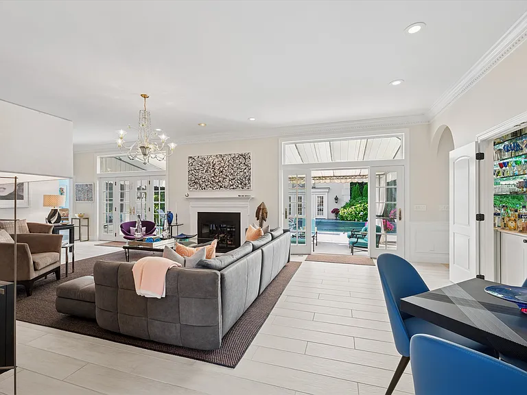 31 Terry Ct — Photo 15