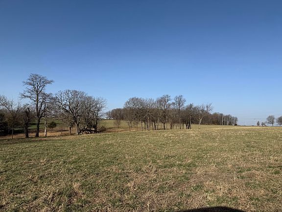 2nd image of 000 N Farm Road 53