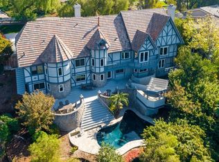 2021 Skyline Dr, Fullerton, CA