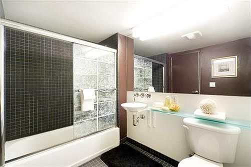 5th image of 855 Folsom St APT 704