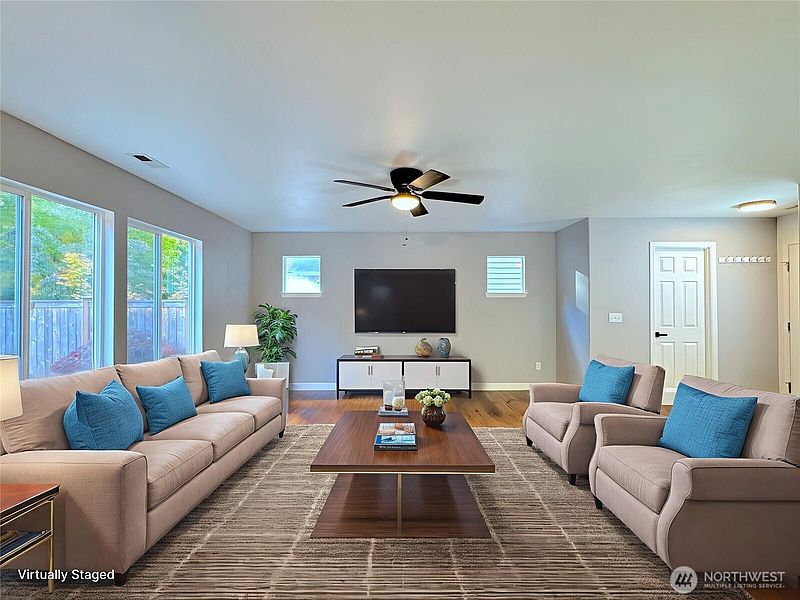 3rd image of 23515 SE 243rd Place