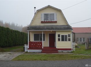 7610 4th St, Custer, WA 98240