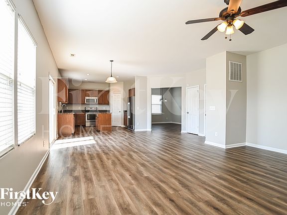 2nd image of 12429 Bending Branch Rd