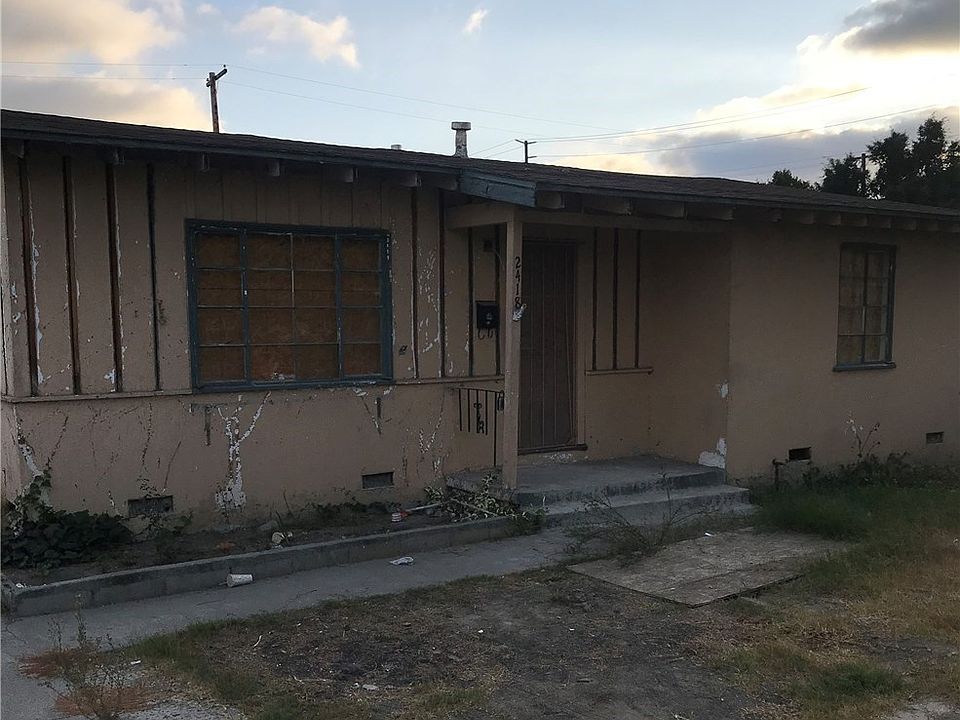 1st image of 2418 W Elder Ave