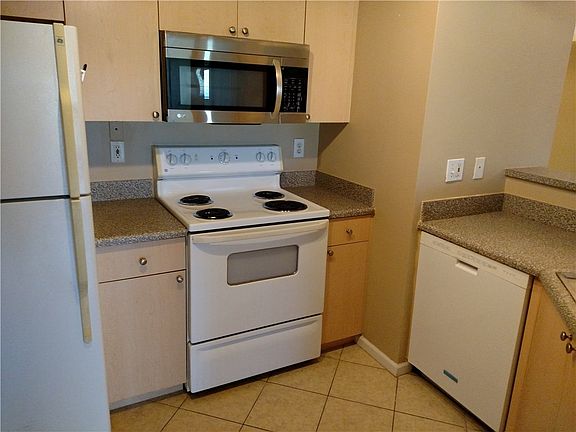 5th image of 3600 NW Adriatic Ln
