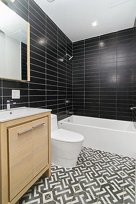 Rented by Keller Williams NYC | media 15