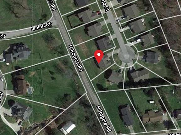 3rd image of 334 Joshua Landing Ct