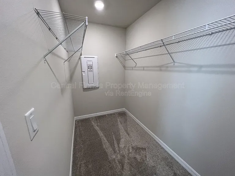 4517 Sparkling Shell Ave — Photo 21