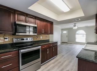 1250 W Manhatton Dr, Tempe, AZ 85282