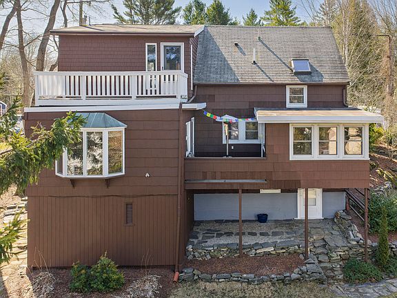 5th image of 59 Ocean View Road