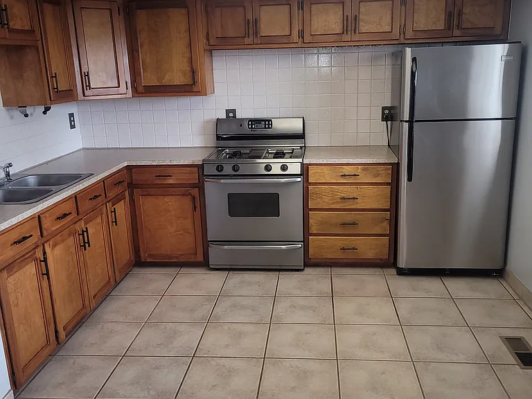 1319 Pacheco Ct #C — Photo 1