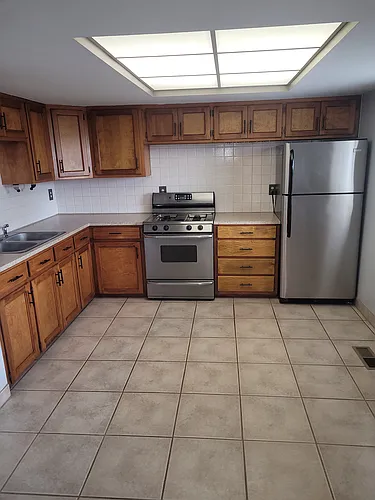 1319 Pacheco Ct #C Photo 1