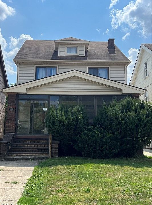 1st image of 7820 Beman Ave