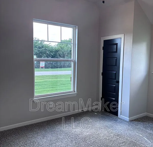 103 Trimble Dr — Photo 11
