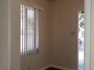 135 W Cherry Ave APT C, Monrovia, CA 91016