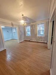 Rented by Aida Home Realty