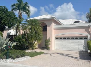 17306 Bridleway Trl, Boca Raton, FL 33496