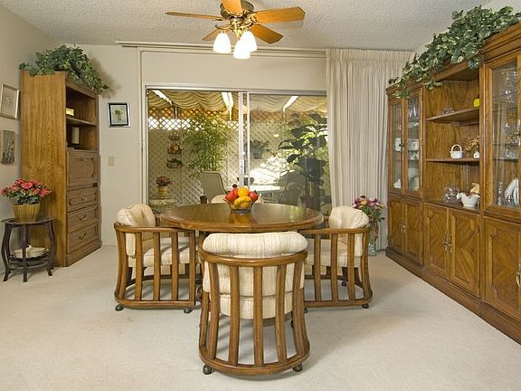 3rd image of 972 E California Blvd Unit 103