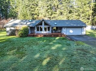 464 Stillmeadow Rd, Coupeville, WA 98239