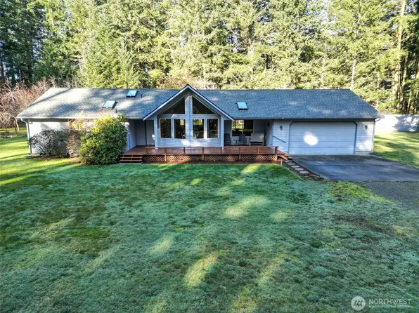 464 Stillmeadow Rd, Coupeville, WA 98239