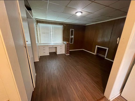4th image of 544 6th St APT 3