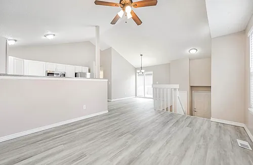 4686 S Buckley Way Photo 1