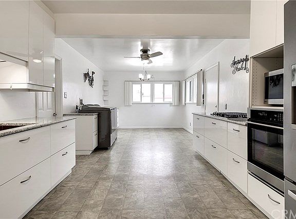 5th image of 14408 Dartmoor Ave