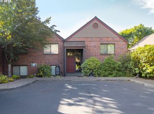 15437 SW 114th Ct UNIT 94, Tigard, OR 97224