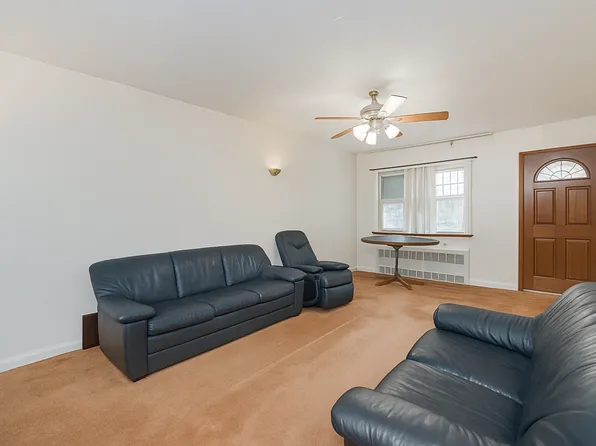 2375 East 12th Street image 3 of 25