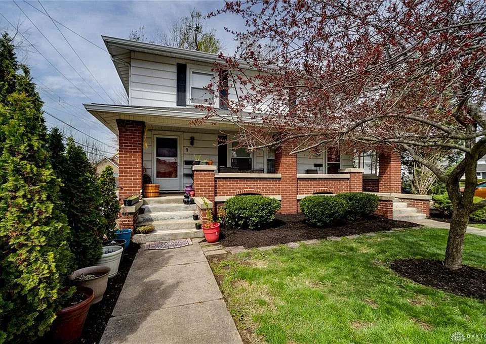 7-9 S Maple Ave #9