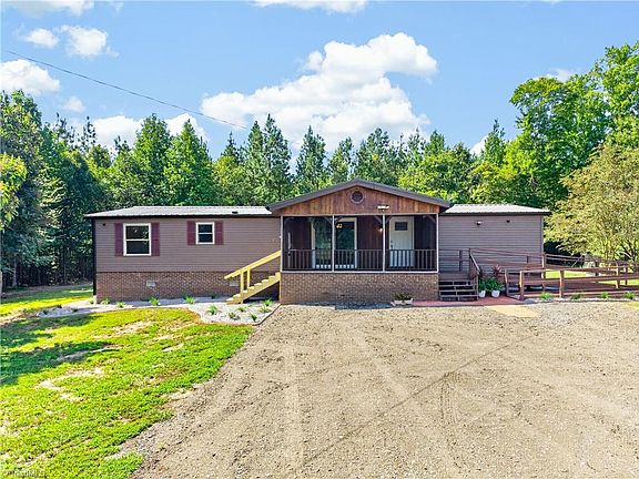 2nd image of 3372 Kemp Mill Rd