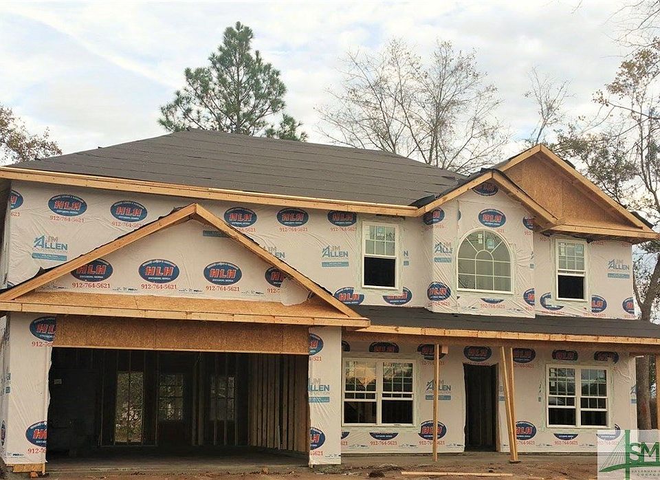 1st image of 56 Wyatt Court