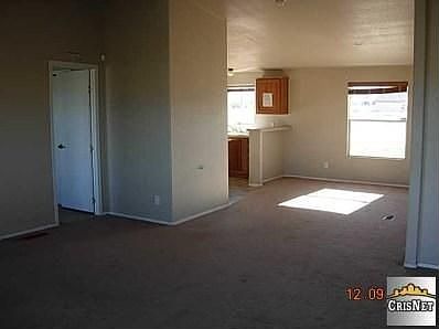 3rd image of 8816 W Avenue D
