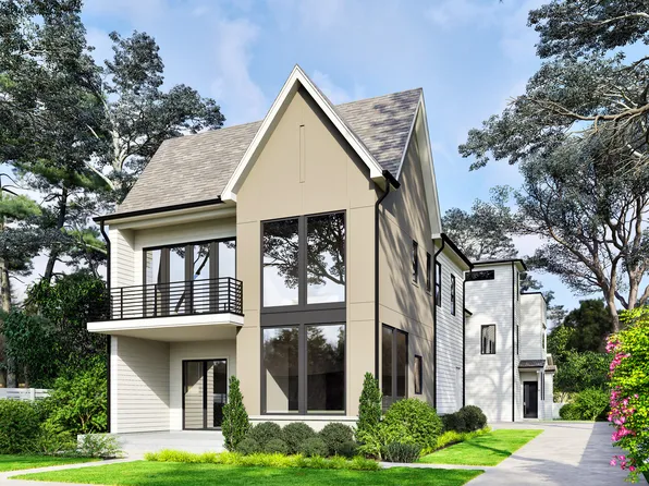 225 Stovall St SE Unit A, Atlanta, GA 30316
