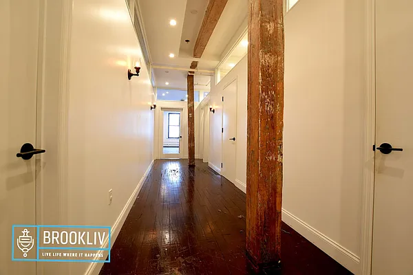 Rented by null | media 23