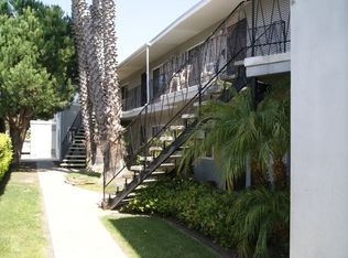1536 Pacific Beach Dr APT 2, San Diego, CA 92109