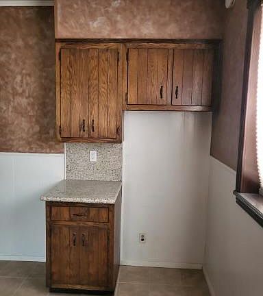 3rd image of 1460 82nd St #2