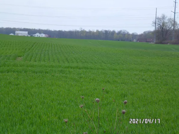 29 County Rd, Auburn, IN 46706