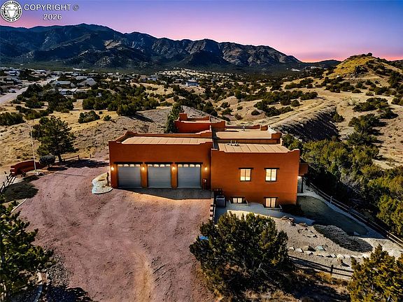 2nd image of 123 Wild Rose Dr