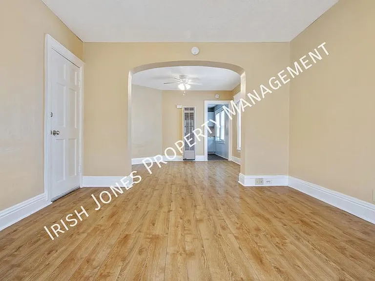 700 Hopkins St #2 — Photo 9