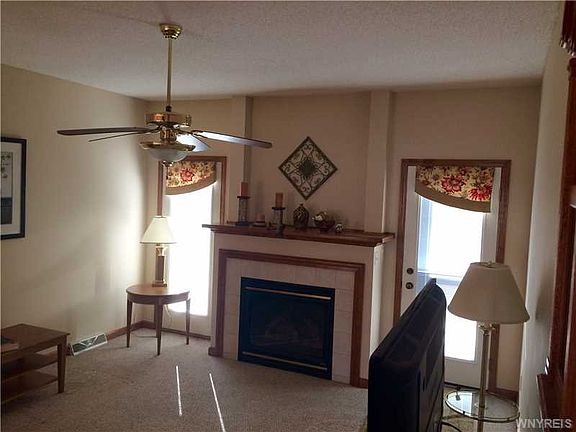 4th image of 80 Rushford Hollow Dr