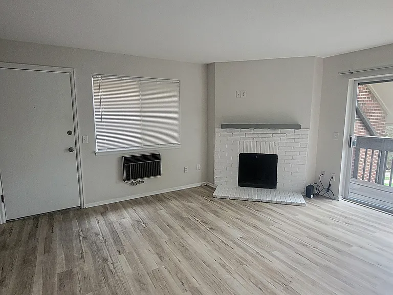 14704 E 2nd Ave #310E — Photo 1