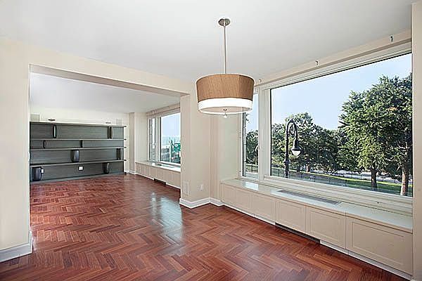 2nd image of 240 Riverside Blvd #3AB
