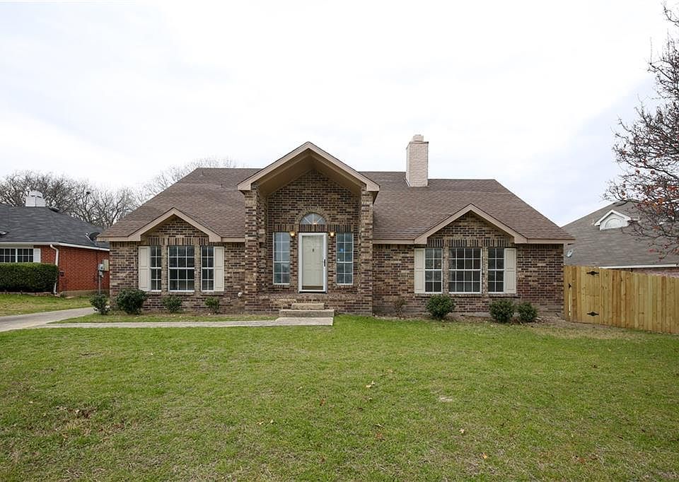 1st image of 1021 Twin Creek Dr