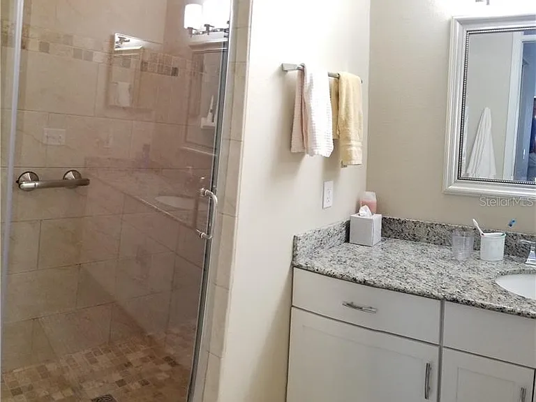 8951 Veranda Way #625 — Photo 15