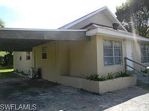 2nd image of 555 Nuna Ave