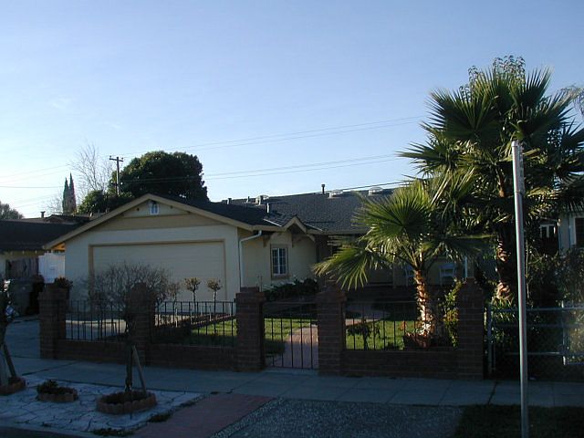 1st image of 493 Nerdy Ave