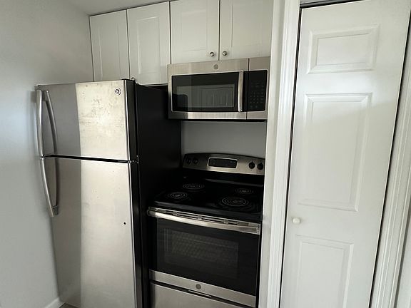 2nd image of 127 Cosey Beach Ave #1B