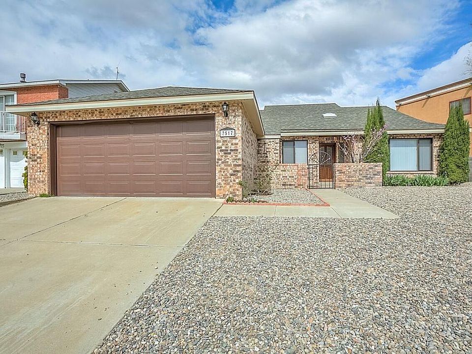 1st image of 7517 Thornwood Dr NW