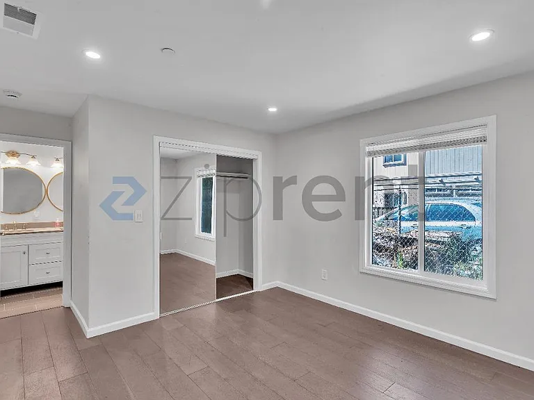 2273 E 23rd St #2273 — Photo 18